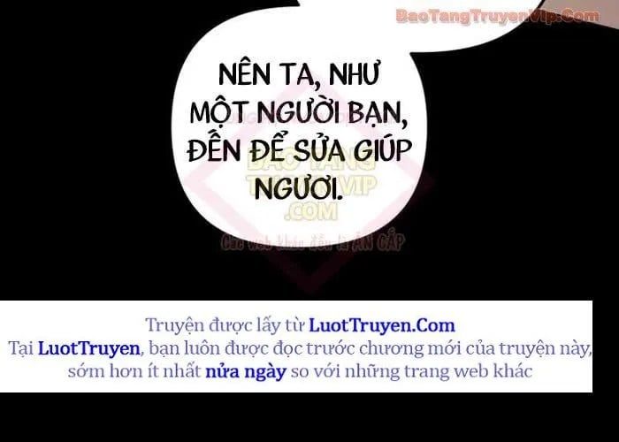 đọc truyện Hồi Quy Giả Của Gia Tộc Suy Vong Chương 104 ảnh 128 tại Thiên Thai Truyện