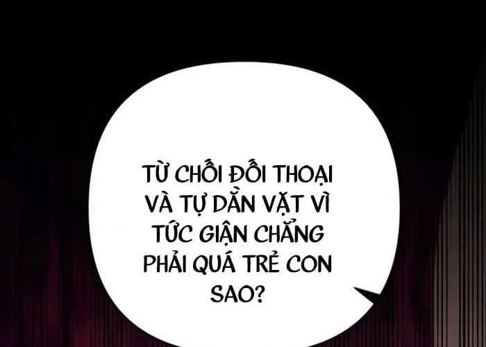 đọc truyện Hồi Quy Giả Của Gia Tộc Suy Vong Chương 104 ảnh 129 tại Thiên Thai Truyện