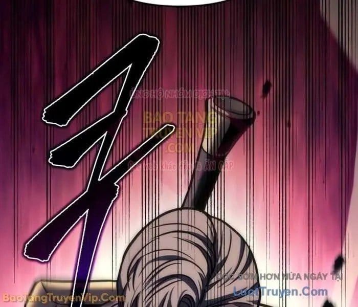 đọc truyện Hồi Quy Giả Của Gia Tộc Suy Vong Chương 104 ảnh 130 tại Thiên Thai Truyện