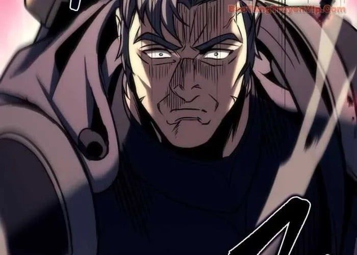 đọc truyện Hồi Quy Giả Của Gia Tộc Suy Vong Chương 104 ảnh 131 tại Thiên Thai Truyện