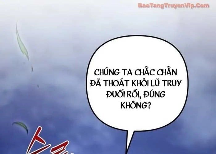 đọc truyện Hồi Quy Giả Của Gia Tộc Suy Vong Chương 104 ảnh 15 tại Thiên Thai Truyện