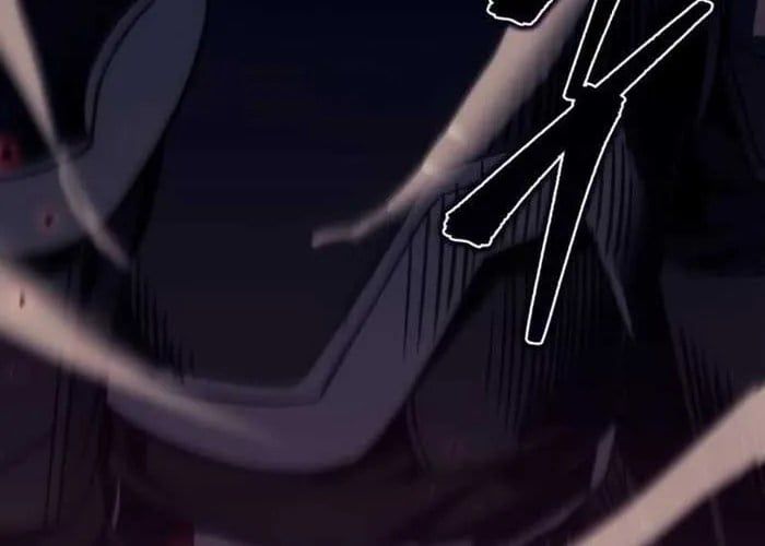 đọc truyện Hồi Quy Giả Của Gia Tộc Suy Vong Chương 104 ảnh 132 tại Thiên Thai Truyện