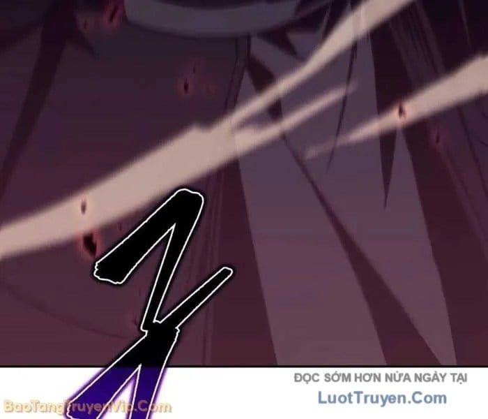 đọc truyện Hồi Quy Giả Của Gia Tộc Suy Vong Chương 104 ảnh 133 tại Thiên Thai Truyện