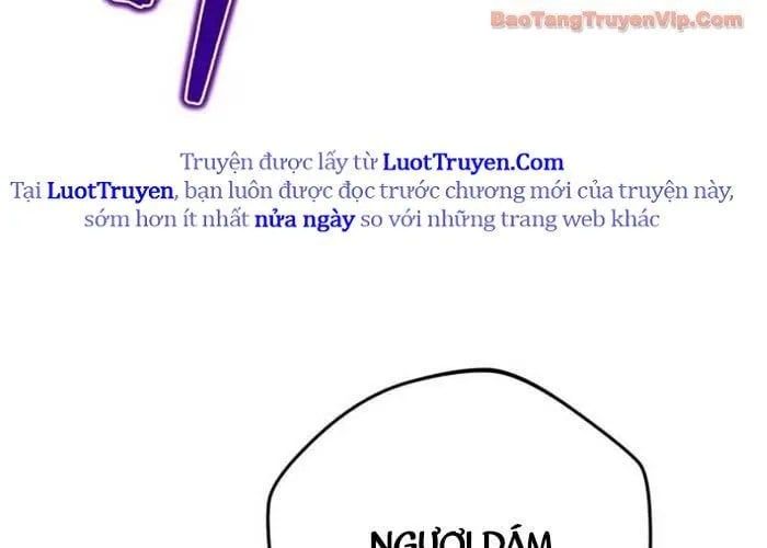 đọc truyện Hồi Quy Giả Của Gia Tộc Suy Vong Chương 104 ảnh 134 tại Thiên Thai Truyện