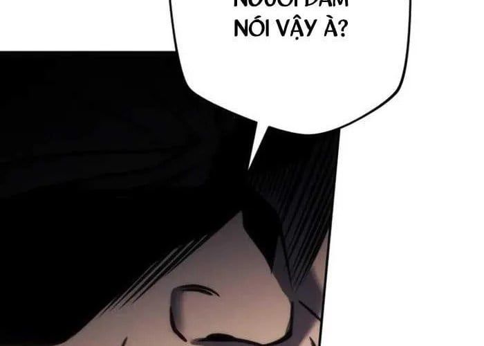 đọc truyện Hồi Quy Giả Của Gia Tộc Suy Vong Chương 104 ảnh 135 tại Thiên Thai Truyện