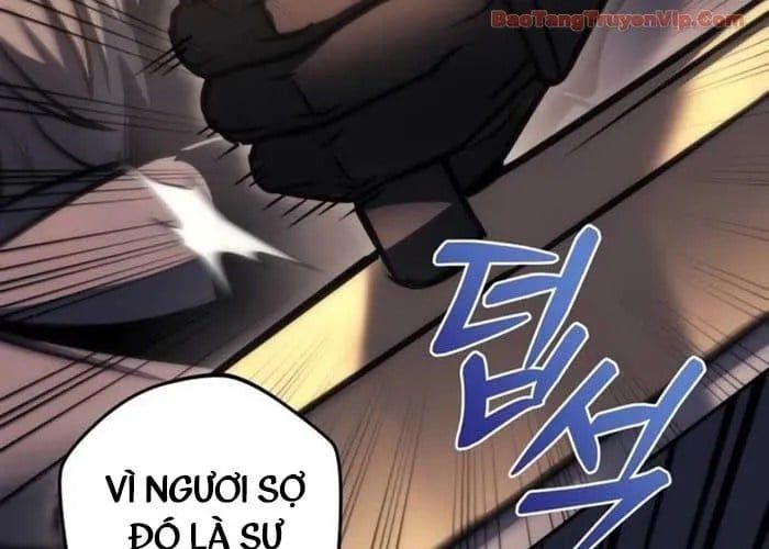 đọc truyện Hồi Quy Giả Của Gia Tộc Suy Vong Chương 104 ảnh 137 tại Thiên Thai Truyện