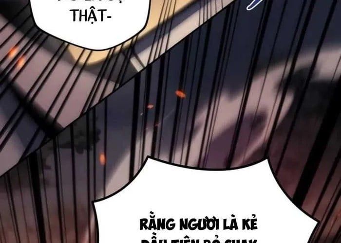 đọc truyện Hồi Quy Giả Của Gia Tộc Suy Vong Chương 104 ảnh 138 tại Thiên Thai Truyện