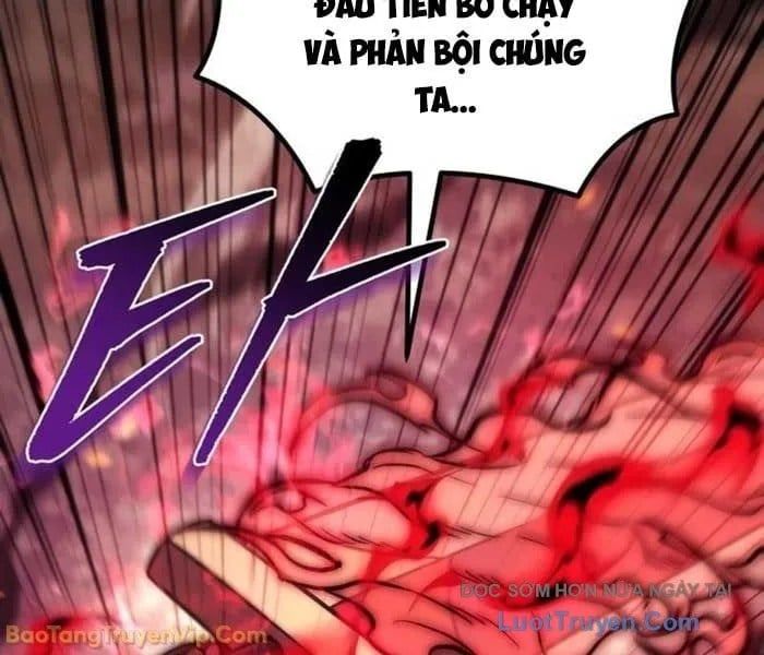 đọc truyện Hồi Quy Giả Của Gia Tộc Suy Vong Chương 104 ảnh 139 tại Thiên Thai Truyện