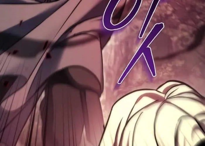 đọc truyện Hồi Quy Giả Của Gia Tộc Suy Vong Chương 104 ảnh 141 tại Thiên Thai Truyện