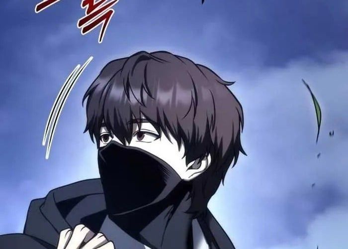 đọc truyện Hồi Quy Giả Của Gia Tộc Suy Vong Chương 104 ảnh 16 tại Thiên Thai Truyện