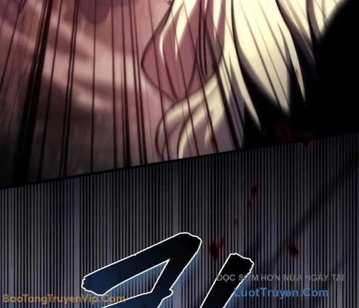 đọc truyện Hồi Quy Giả Của Gia Tộc Suy Vong Chương 104 ảnh 142 tại Thiên Thai Truyện