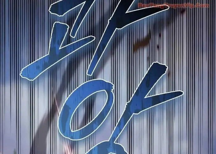 đọc truyện Hồi Quy Giả Của Gia Tộc Suy Vong Chương 104 ảnh 143 tại Thiên Thai Truyện