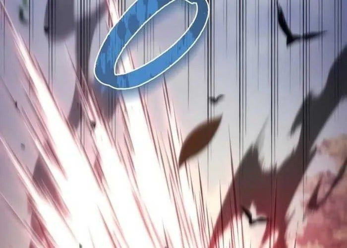 đọc truyện Hồi Quy Giả Của Gia Tộc Suy Vong Chương 104 ảnh 144 tại Thiên Thai Truyện