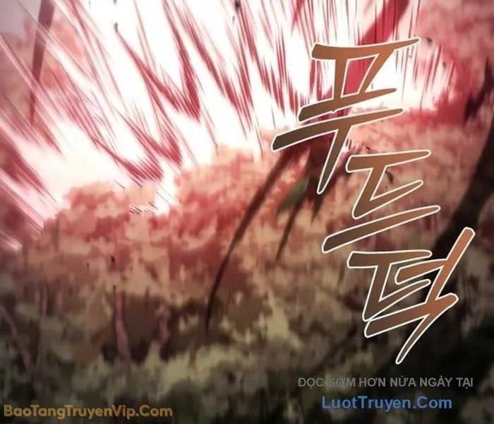 đọc truyện Hồi Quy Giả Của Gia Tộc Suy Vong Chương 104 ảnh 145 tại Thiên Thai Truyện