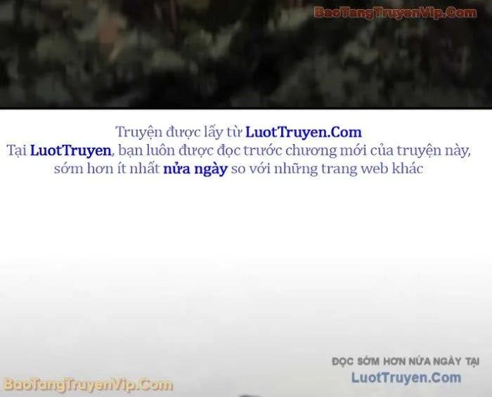 đọc truyện Hồi Quy Giả Của Gia Tộc Suy Vong Chương 104 ảnh 146 tại Thiên Thai Truyện