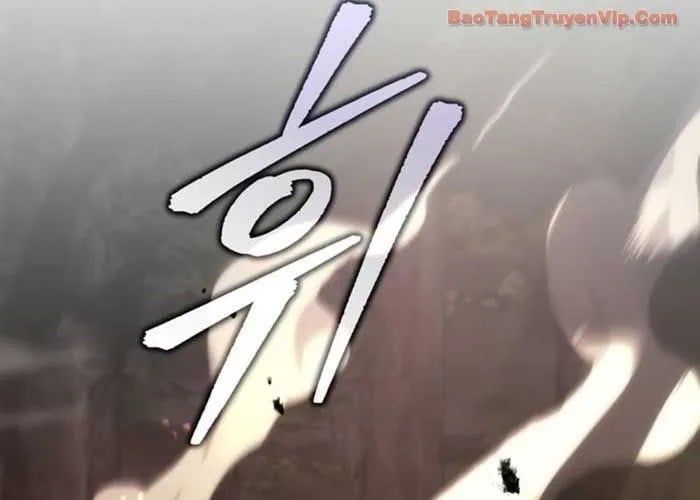 đọc truyện Hồi Quy Giả Của Gia Tộc Suy Vong Chương 104 ảnh 147 tại Thiên Thai Truyện