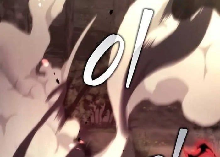 đọc truyện Hồi Quy Giả Của Gia Tộc Suy Vong Chương 104 ảnh 148 tại Thiên Thai Truyện