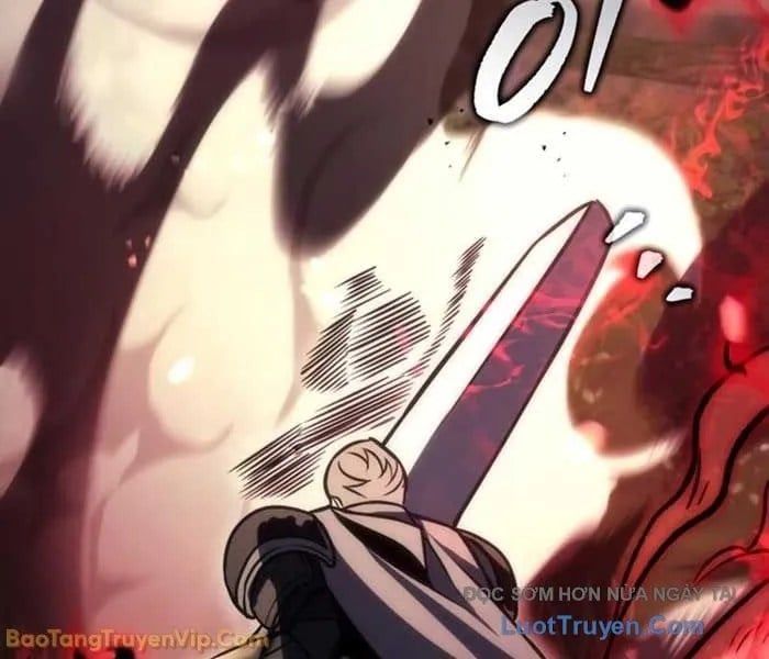 đọc truyện Hồi Quy Giả Của Gia Tộc Suy Vong Chương 104 ảnh 149 tại Thiên Thai Truyện