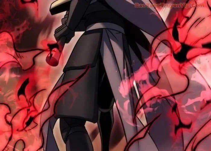 đọc truyện Hồi Quy Giả Của Gia Tộc Suy Vong Chương 104 ảnh 150 tại Thiên Thai Truyện