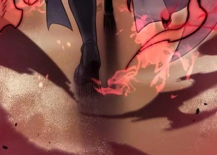 đọc truyện Hồi Quy Giả Của Gia Tộc Suy Vong Chương 104 ảnh 151 tại Thiên Thai Truyện