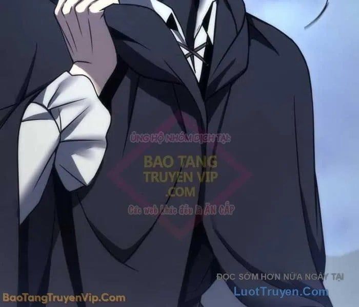 đọc truyện Hồi Quy Giả Của Gia Tộc Suy Vong Chương 104 ảnh 17 tại Thiên Thai Truyện