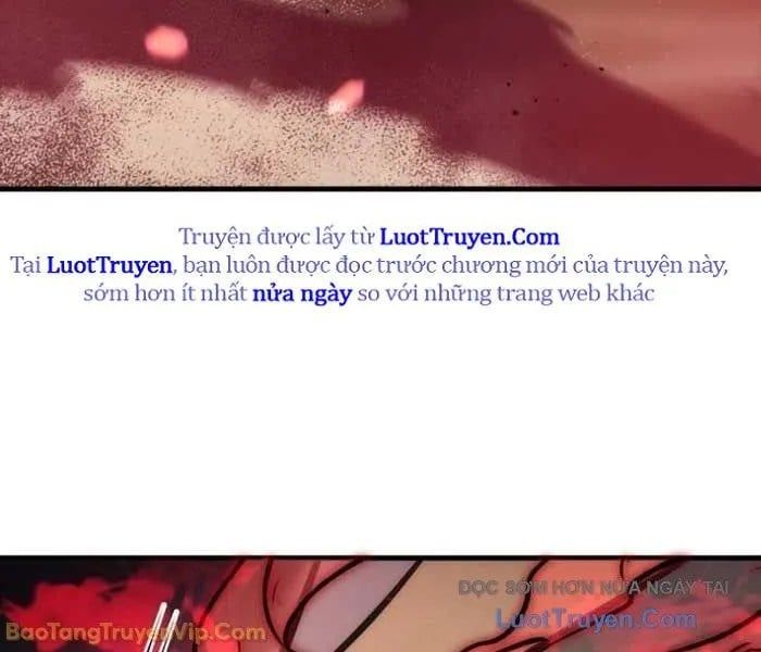 đọc truyện Hồi Quy Giả Của Gia Tộc Suy Vong Chương 104 ảnh 152 tại Thiên Thai Truyện