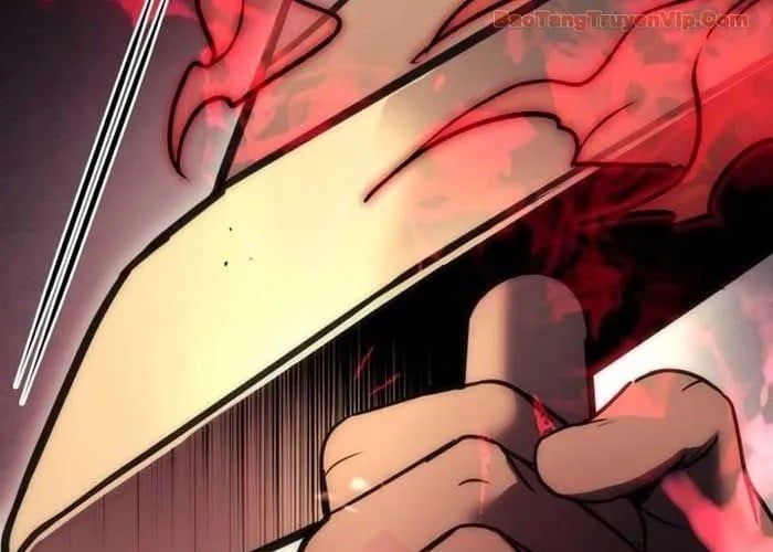 đọc truyện Hồi Quy Giả Của Gia Tộc Suy Vong Chương 104 ảnh 153 tại Thiên Thai Truyện