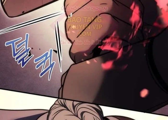 đọc truyện Hồi Quy Giả Của Gia Tộc Suy Vong Chương 104 ảnh 154 tại Thiên Thai Truyện