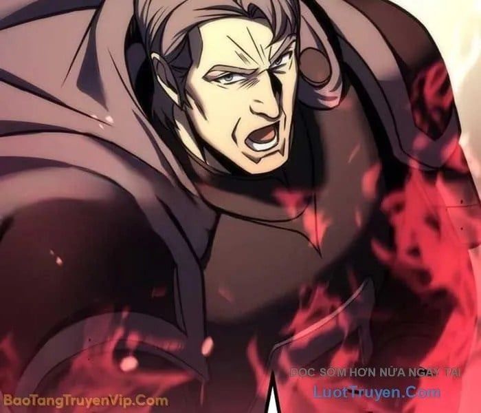 đọc truyện Hồi Quy Giả Của Gia Tộc Suy Vong Chương 104 ảnh 155 tại Thiên Thai Truyện