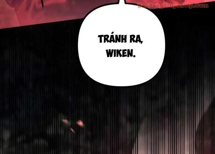 đọc truyện Hồi Quy Giả Của Gia Tộc Suy Vong Chương 104 ảnh 156 tại Thiên Thai Truyện