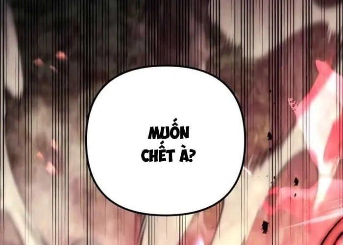 đọc truyện Hồi Quy Giả Của Gia Tộc Suy Vong Chương 104 ảnh 157 tại Thiên Thai Truyện