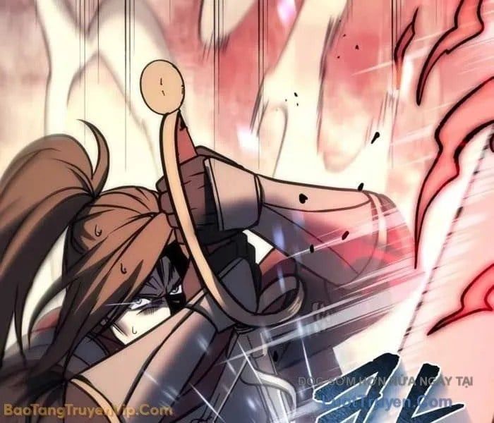 đọc truyện Hồi Quy Giả Của Gia Tộc Suy Vong Chương 104 ảnh 158 tại Thiên Thai Truyện