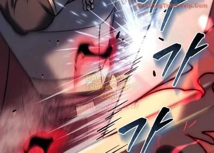 đọc truyện Hồi Quy Giả Của Gia Tộc Suy Vong Chương 104 ảnh 159 tại Thiên Thai Truyện