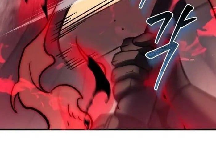 đọc truyện Hồi Quy Giả Của Gia Tộc Suy Vong Chương 104 ảnh 160 tại Thiên Thai Truyện