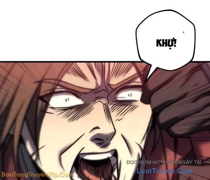 đọc truyện Hồi Quy Giả Của Gia Tộc Suy Vong Chương 104 ảnh 161 tại Thiên Thai Truyện