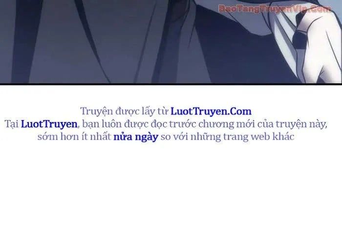 đọc truyện Hồi Quy Giả Của Gia Tộc Suy Vong Chương 104 ảnh 18 tại Thiên Thai Truyện