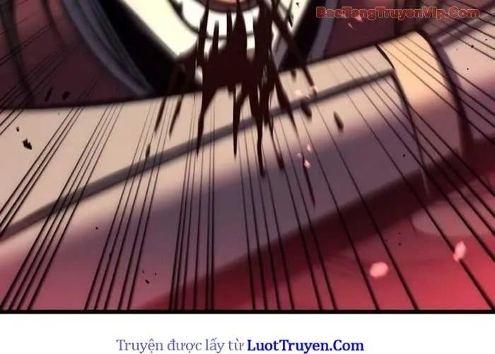 đọc truyện Hồi Quy Giả Của Gia Tộc Suy Vong Chương 104 ảnh 162 tại Thiên Thai Truyện