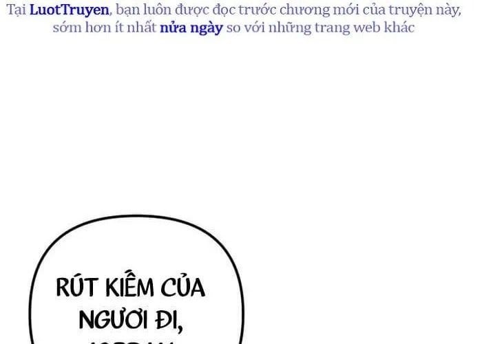 đọc truyện Hồi Quy Giả Của Gia Tộc Suy Vong Chương 104 ảnh 163 tại Thiên Thai Truyện