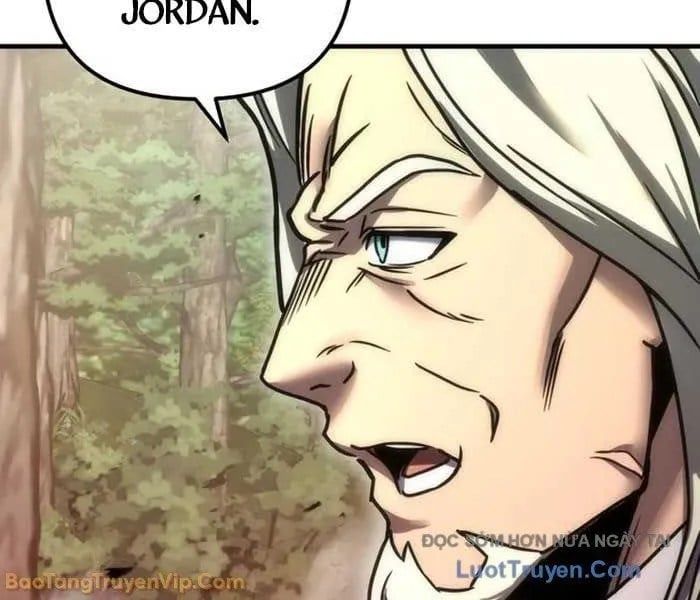 đọc truyện Hồi Quy Giả Của Gia Tộc Suy Vong Chương 104 ảnh 164 tại Thiên Thai Truyện