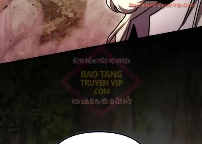 đọc truyện Hồi Quy Giả Của Gia Tộc Suy Vong Chương 104 ảnh 165 tại Thiên Thai Truyện