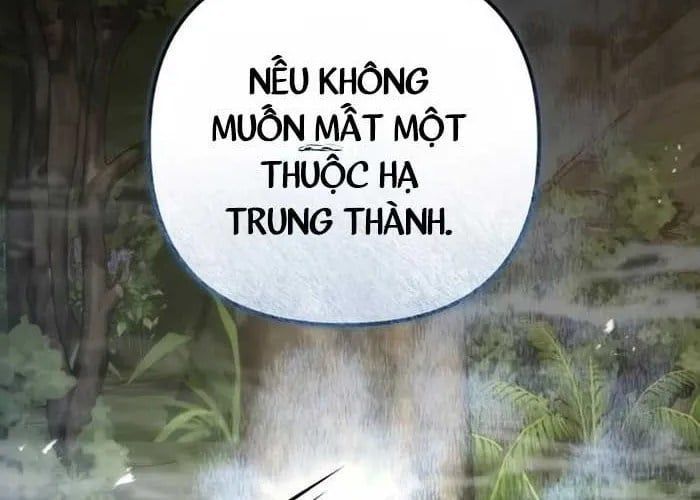 đọc truyện Hồi Quy Giả Của Gia Tộc Suy Vong Chương 104 ảnh 166 tại Thiên Thai Truyện