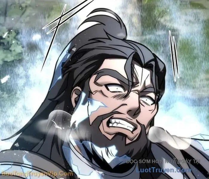 đọc truyện Hồi Quy Giả Của Gia Tộc Suy Vong Chương 104 ảnh 167 tại Thiên Thai Truyện