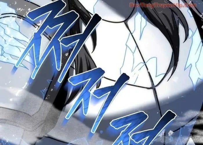 đọc truyện Hồi Quy Giả Của Gia Tộc Suy Vong Chương 104 ảnh 168 tại Thiên Thai Truyện