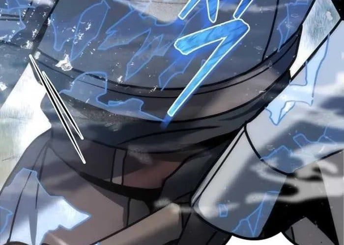 đọc truyện Hồi Quy Giả Của Gia Tộc Suy Vong Chương 104 ảnh 169 tại Thiên Thai Truyện