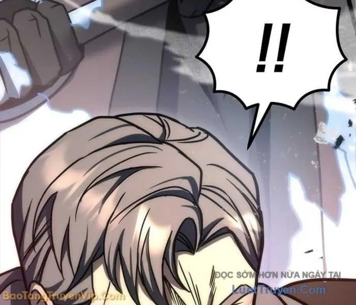 đọc truyện Hồi Quy Giả Của Gia Tộc Suy Vong Chương 104 ảnh 170 tại Thiên Thai Truyện