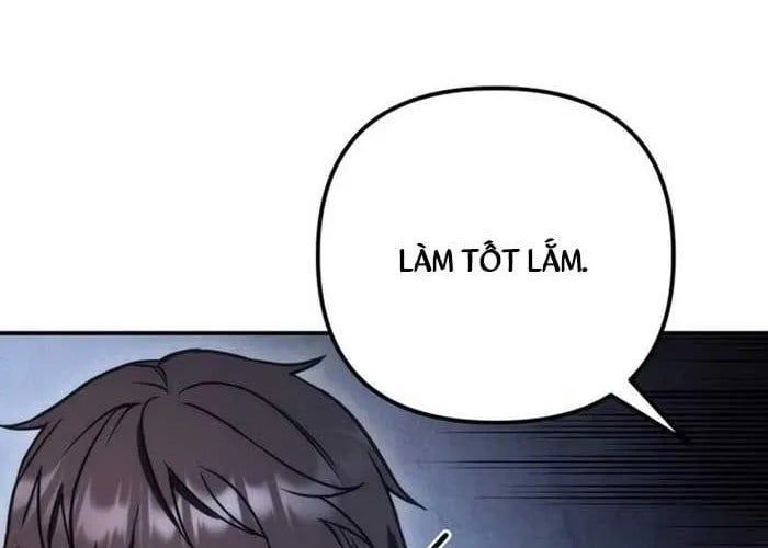 đọc truyện Hồi Quy Giả Của Gia Tộc Suy Vong Chương 104 ảnh 19 tại Thiên Thai Truyện