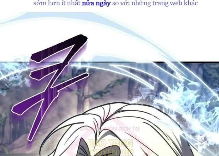 đọc truyện Hồi Quy Giả Của Gia Tộc Suy Vong Chương 104 ảnh 172 tại Thiên Thai Truyện