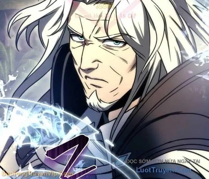 đọc truyện Hồi Quy Giả Của Gia Tộc Suy Vong Chương 104 ảnh 173 tại Thiên Thai Truyện