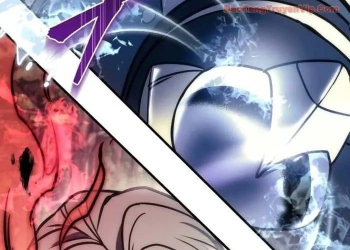 đọc truyện Hồi Quy Giả Của Gia Tộc Suy Vong Chương 104 ảnh 174 tại Thiên Thai Truyện