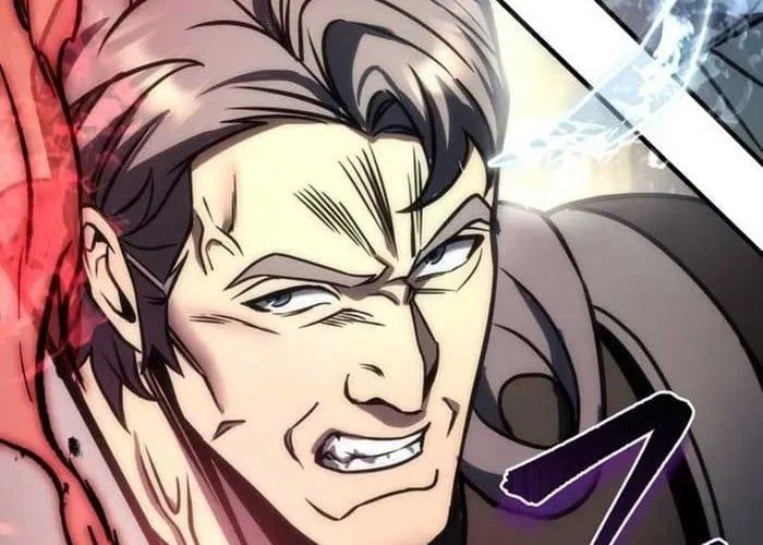 đọc truyện Hồi Quy Giả Của Gia Tộc Suy Vong Chương 104 ảnh 175 tại Thiên Thai Truyện